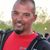 Kevin Barnes's profile image