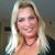 Kimberly Lesko's profile image