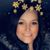 Mandy Williams Tinsley's profile image
