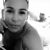 Jackie Acosta's profile image