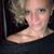 Karla Grant's profile image