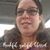 Beth A. Simon's profile image