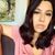 Crissi Mora's profile image