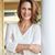 Christine Paine's profile image