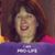 Sharon Rudd's profile image