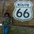 Stacy Pfeil's profile image
