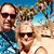 Gean Domenie-Geboers's profile image