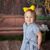 Chasity Buchanan Lambrich's profile image