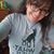 Angi Renninger's profile image