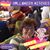 Dolores Shear's profile image