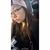 Linsey Kim's profile image