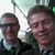 Christopher K. Cooke's profile image