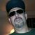 Steve Brigandi's profile image