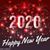 Ladonna Myers Johnston's profile image