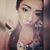 Chinitha Villagrana's profile image