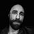 Garrett Manzi-Moore's profile image