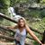 Melissa Starkweather's profile image