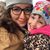 Mandi Degner's profile image
