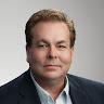 Troy B.'s profile image