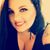 Jessica Diane's profile image