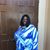 Josephine Bryant's profile image
