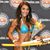 Annie Sabatini Hagenbuch's profile image