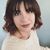 Sarah Ryan's profile image