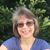 Sue Preslar Rawls's profile image