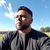Juan Granados's profile image