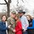 Debbie Simmons Lusk's profile image