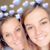 Wendy Watros-Flippo's profile image
