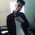 Brandon Felis's profile image