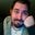Gary Tellalian's profile image