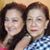 Claudia Patricia's profile image