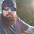 James Thomas's profile image