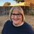 Julie Wilkes's profile image