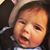 Heather Deane Thomas's profile image