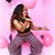 Trina KamariMom's profile image