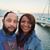 Ingrid Trespalacio's profile image
