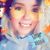 Carly MacKenzie's profile image
