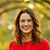 Maria Stansberry's profile image