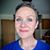 Karra Suzanne's profile image