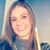 Haley Jane Stiles's profile image