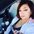 Melinda Villanueva's profile image