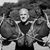Alan Meeker's profile image