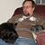 Steven Selden's profile image