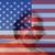 Todd Saba's profile image