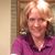 Dee Cundiff's profile image