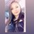 Angelica Padilla's profile image