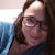 Nicole Wadsworth Kisebach's profile image